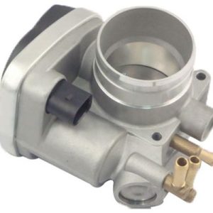 Carcasa clapeta K-STARK 3927011014 – VW | AutoRival