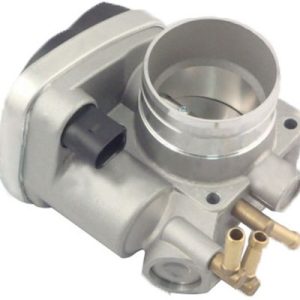 Carcasa clapeta K-STARK 3927011015 – VW | AutoRival
