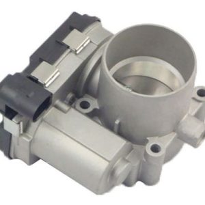 Carcasa clapeta K-STARK 3927011017 – VW | AutoRival