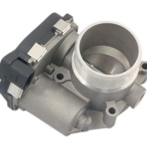 Carcasa clapeta K-STARK 3927011018 – VW | AutoRival