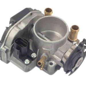 Carcasa clapeta K-STARK 3927011020 – VW | AutoRival