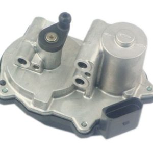 Element reglaj clapeta (galerie admisie) K-STARK 3927011021 – VW | AutoRival