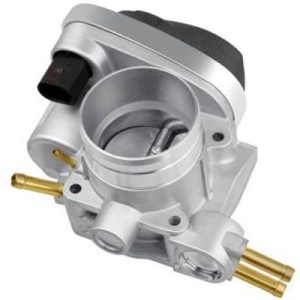 Carcasa clapeta K-STARK 3927011022 – VW | AutoRival