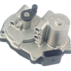 Element reglaj clapeta (galerie admisie) K-STARK 3927011024 – VW | AutoRival