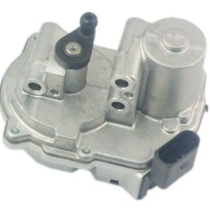 Element reglaj clapeta (galerie admisie) K-STARK 3927011025 – VW | AutoRival