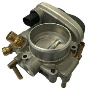 Carcasa clapeta K-STARK 3927011033 – VW | AutoRival
