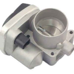 Carcasa clapeta K-STARK 3927011060 – VW | AutoRival