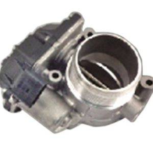 Clapeta control admisie aer K-STARK 3927011063 – VW | AutoRival