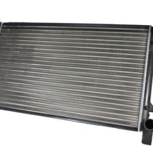 Radiator racire motor E-KRAFT 7924001014 – VW | AutoRival