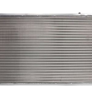 Radiator racire motor E-KRAFT 7924001015 – VW | AutoRival
