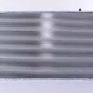 Radiator racire motor E-KRAFT 7924001035 – VW | AutoRival