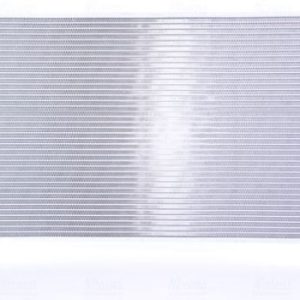 Radiator racire motor E-KRAFT 7924001036 – VW | AutoRival