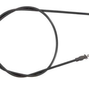 Cablu capota motor KRIEGER 9127013124 – VW | AutoRival