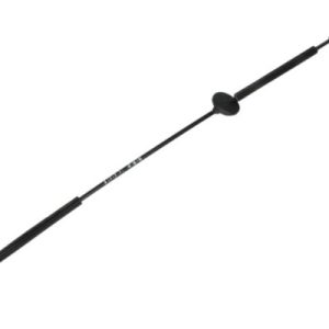 Cablu deblocare usi KRIEGER 9127013126 – VW | AutoRival
