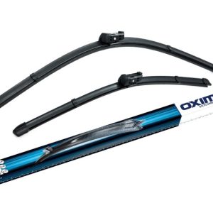 Lamela stergator OXIMO WC3504501 – VW | AutoRival