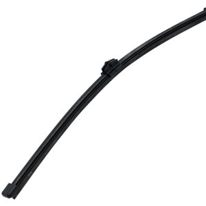 Lamela stergator OXIMO WR750325 – VW | AutoRival