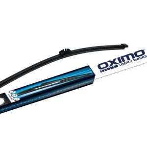 Lamela stergator OXIMO WR990330 – VW | AutoRival