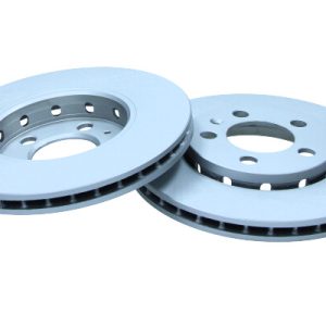Disc frana QUARO QD0002 – VW | AutoRival