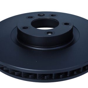 Disc frana QUARO QD0055HC – VW | AutoRival