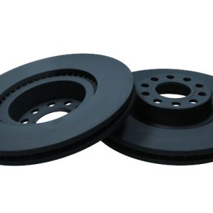 Disc frana QUARO QD0095HC – VW | AutoRival
