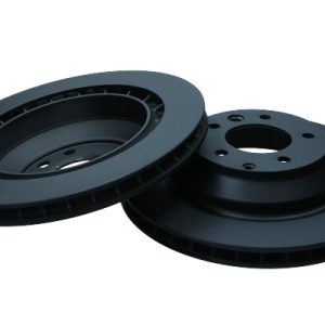 Disc frana QUARO QD0110HC – VW | AutoRival