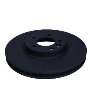 Disc frana QUARO QD0420HC – VW | AutoRival