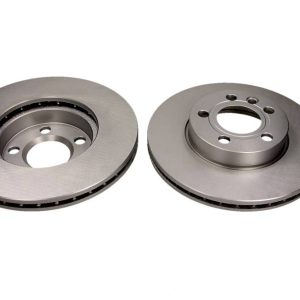 Disc frana QUARO QD0525 – VW | AutoRival