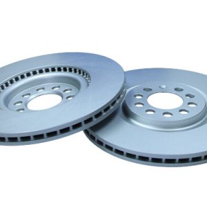 Disc frana QUARO QD0651 – VW | AutoRival