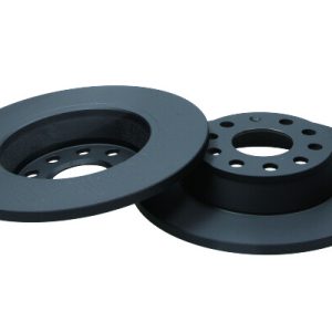 Disc frana QUARO QD0693HC – VW | AutoRival
