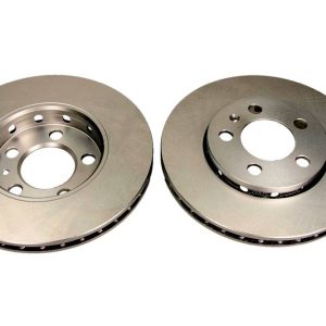 Disc frana QUARO QD1119 – VW | AutoRival