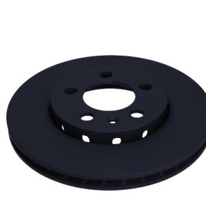 Disc frana QUARO QD1119HC – VW | AutoRival
