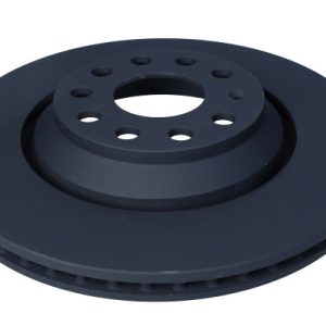 Disc frana QUARO QD1249HC – VW | AutoRival