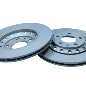 Disc frana QUARO QD1262 – VW | AutoRival