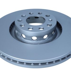 Disc frana QUARO QD1384 – VW | AutoRival