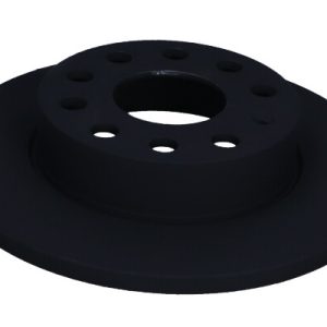 Disc frana QUARO QD1458HC – VW | AutoRival