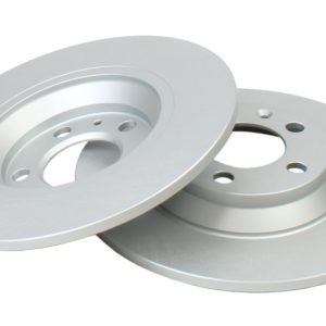 Disc frana QUARO QD1625 – VW | AutoRival