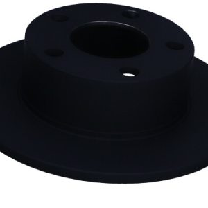 Disc frana QUARO QD1742HC – VW | AutoRival