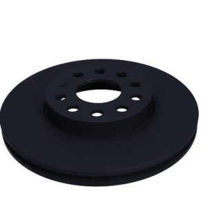 Disc frana QUARO QD1754HC – VW | AutoRival