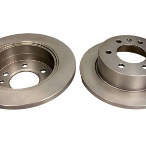 Disc frana QUARO QD1870 – VW | AutoRival
