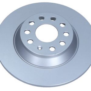 Disc frana QUARO QD2268 – VW | AutoRival