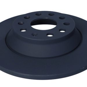 Disc frana QUARO QD2268HC – VW | AutoRival