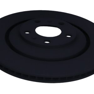 Disc frana QUARO QD2396HC – VW | AutoRival