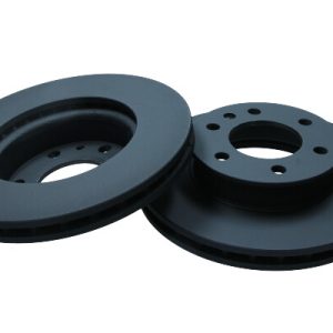 Disc frana QUARO QD2993HC – VW | AutoRival