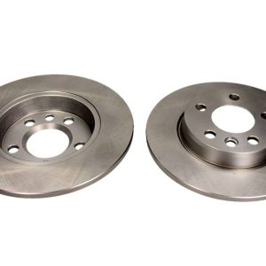 Disc frana QUARO QD3052 – VW | AutoRival