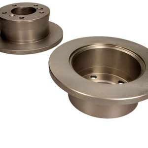 Disc frana QUARO QD3675 – VW | AutoRival