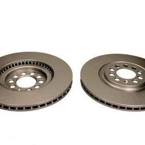 Disc frana QUARO QD3695 – VW | AutoRival