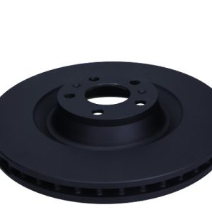 Disc frana QUARO QD3748HC – VW | AutoRival