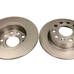 Disc frana QUARO QD3955 – VW | AutoRival