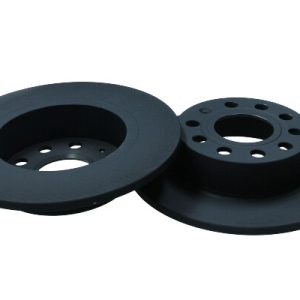 Disc frana QUARO QD3955HC – VW | AutoRival