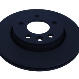 Disc frana QUARO QD4370HC – VW | AutoRival